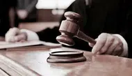 HMK Gider Avansı ve Tanık Ücret Tarifesi Yenilendi! 2025 Güncellemesiyle Ne Kadar Zam Geldi, Kimleri Kapsıyor?
