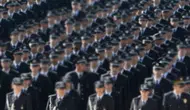 Polis Akademisi 33. Dönem POMEM Başvuruları Ne Zaman Başlayacak?
