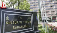 Kültür ve Turizm Bakanlığı 795 Personel Alımı Sonuçları Ne Zaman Açıklanacak?