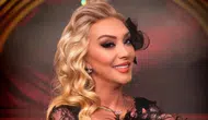 Güllü'nün adli tıp raporu açıklandı