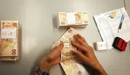 Emekliye ve Memura Zam Hesabı Netleşiyor: İşte Yeni Maaşlar