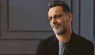 Ozan Güven bakın kaç yıl hapis yatacak