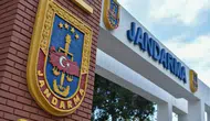 Başvurular e-Devlet’ten! Jandarma 246 Subay Alımı İçin Geri Sayım Başladı
