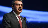 Test Devri Bitiyor! Bakan Tekin’den Yapay Zekalı Sınav Müjdesi