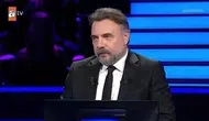 İlk Türk Kadın Avukat Kimdir? Kim Milyoner Olmak İster’de Merak Uyandıran Soru