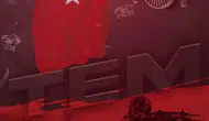 FETÖ yapılanmasının emniyet mahrem sorumlusu tutuklandı