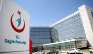 Sağlık Bakanlığı İşçi Alımı Kura Tarihi Belli Oldu: İşte Canlı Yayın Tarihi!