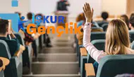 İŞKUR Gençlik Programı Kura Sonuçları Ne Zaman Açıklanacak? İşte Tüm Detaylar