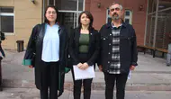 Manisa'da öğretmen tehdit edildi!