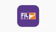Netflix’e Rakip mi Geliyor? Filbox Geniş İçerikle Sahaya Döndü!