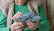 Yüz binlerce emekliye kötü haber! Maaşlarından kesinti yapılacak