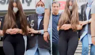 Uzaman çavuşu öldürüp cezaevinden firar etmişti! O şahıs daha fazla kaçamadı!