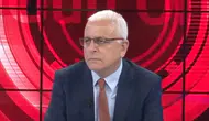 Tele1’e Kayyum Gölgesi: Merdan Yanardağ Kimdir, Hangi Görevlerde Bulundu?