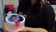 18 yaşındaki genç kızdan haber alınamıyor