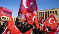 2025 Cumhuriyet Bayramı Tatili Ne Zaman, Kaç Gün Olacak?