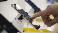 Cep Telefonlarına ÖTV İndirimi Geldi! Fiyatlar Düşüyor, İşte Etkilenecek Modeller