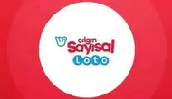 15 Ekim 2025 Sayısal Loto Sonuçları Açıklandı: 258 Milyon TL Devretti!