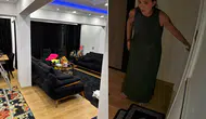 Güllü'nün ölümüyle ilgili soruşturma derinleşiyor