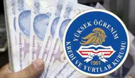 KYK Burs ve Kredi Başvurusu Nasıl Yapılır? İşte Şartlar ve Detaylar