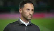 Kaleyi Tarık Devralıyor! Ederson’un Yokluğu Ne Kadar Sürecek?