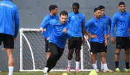Manisa FK kritik maça çıkıyor