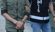İstanbul Altın Rafinerisi'ne operasyon!