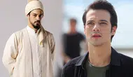 Mert Yazıcıoğlu gözaltına alındı