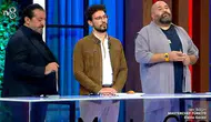 MasterChef Türkiye 9 Ekim 2025 7. eleme adayı kim oldu?