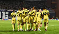Fenerbahçe – Stuttgart Maçı İçin Geri Sayım Başladı! İşte Tarih, Saat ve Yayın Bilgileri