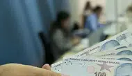Sağlık Bakanlığı promosyon yerine faizsiz kredi ne kadar, kaç TL veriyor? İşte detaylar