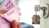 Kiraları yarıya düşürecek sistem geliyor! Yeni model açıklandı