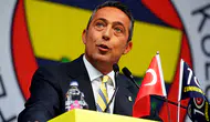 Eski Başkan kulübe bakın ne kadar yatırım yapmış