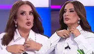 Sinem Yıldız Canlı Yayında Fenalaştı! Sağlık Durumu ve Hastalığına Dair İlk Açıklama Geldi