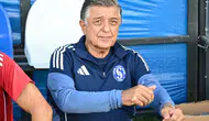 Yılmaz Vural'ı 90+1'de yıkan gol