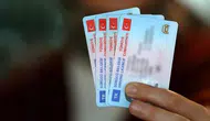 Bu Tarihten Sonra Ehliyetiniz Geçersiz!  İçişleri Bakanlığı Uyardı: Randevu Almayı Unutmayın!