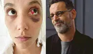 Ozan Güven'den dava sonucuna tepki