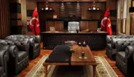 İçişleri Bakanlığı 65 Kaymakam Adayı Alımı Yapacak: Başvuru Tarihleri ve Şartlar Belli Oldu