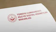 Aile Bakanlığı'ndan Sınav Saatlerinde Değişiklik: 14 Ekim Oturumuna Dikkat!