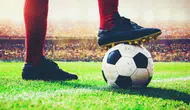 Süper Lig’de Kriz Haftaları! 8 Maçta 5 Hoca Gitti, Yerlerine Kimler Geldi?