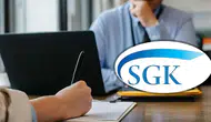 SGK Personel Alımı 2025: Başvuru Tarihleri, Şartları ve Detaylar Belli Oldu