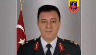 Tuğgeneral Selami Akşit hayatını kaybetti