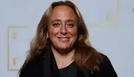 Ayşe Barım için kritik karar: Yeniden tutuklama, hastanede polis hareketliliği