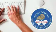 KYK Ek Yurt Başvuruları Başladı: İşte Son Başvuru Tarihi!