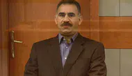 Bu iddia gündem yaratır! Öcalan'la mı görüşecekler?