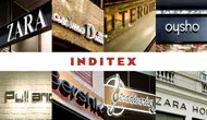 Inditex Grubu 2025 İndirimlerine Hazır! Zara ve Diğer Markalarda Büyük Fırsatlar Yolda