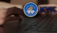 KYK’den Ek Yurt Başvurularına İlişkin Açıklama: Başvurular Ekim Ayının İkinci Haftasında Başlayacak