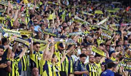 Fenerbahçe'nin yıldız futbolcusu evsiz kaldı