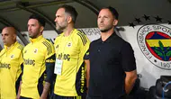 Futbolcular istedi, Saran onayladı!