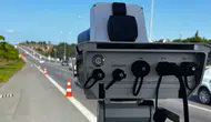 Trafik cezasında yüzde 10 tolerans kalkıyor! Detaylar açıklandı