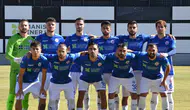 BAL’DA MANİSA TAKIMLARINDAN 2 GALİBİYET